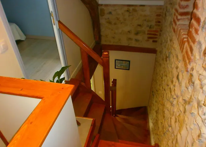 La Succursalle