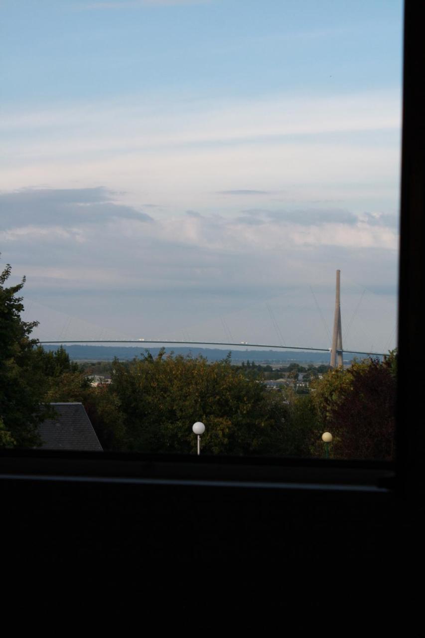 Holiday home La Succursalle *