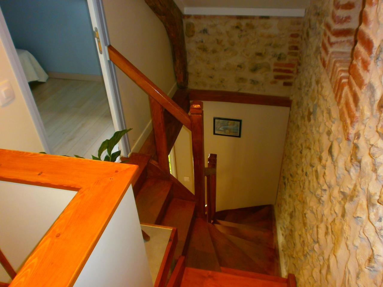 La Succursalle *
