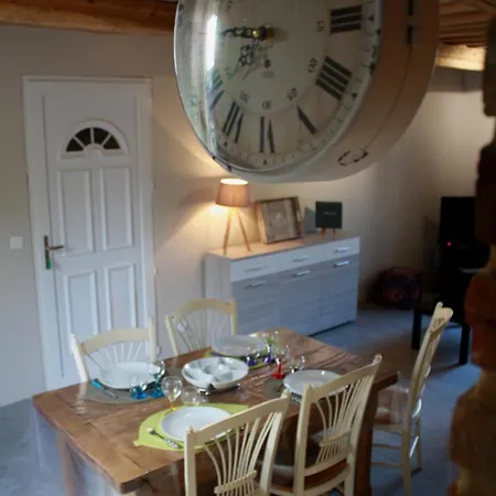 La SuccuRSalle Honfleur Esterno foto